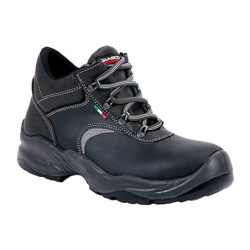 GIASCO 42 Action SRC S3 Cambrindge Protection Boot