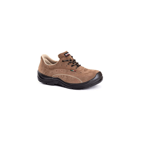GIASCO 44 S1P Agadir Protective Shoes