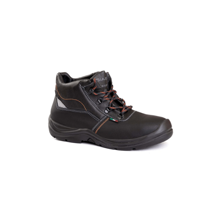 Botas de Proteção Verdi Action S3 GIASCO