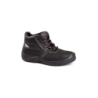 GIASCO Verdi Action S3 Protection Boots