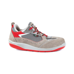 GIASCO 45  S1P II Air Shoes