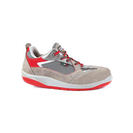 Sapatos Air II S1P 45 GIASCO