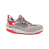 GIASCO 45  S1P II Air Shoes