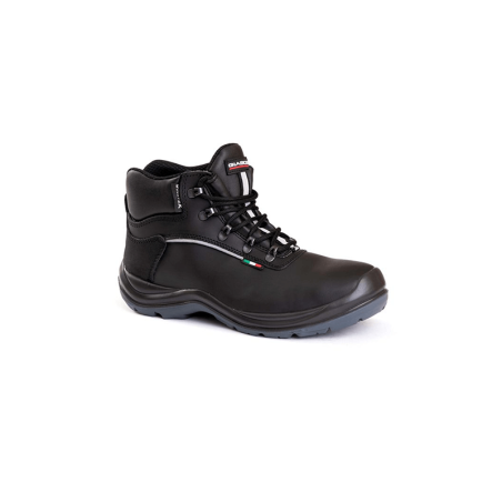 Botas de Proteção Kiel S3 CI HI WR HRO 41 GIASCO