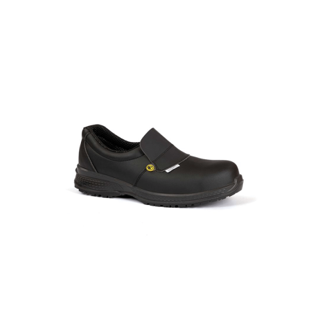 Sapatos de Proteção Medina S2 kube 41 GIASCO