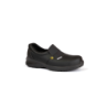 Sapatos de Proteção Medina S2 kube 41 GIASCO