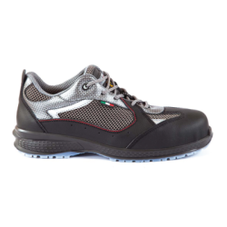 SAPATO GIASCO SURF S1P  REF:41