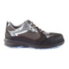 SAPATO GIASCO SURF S1P  REF:41
