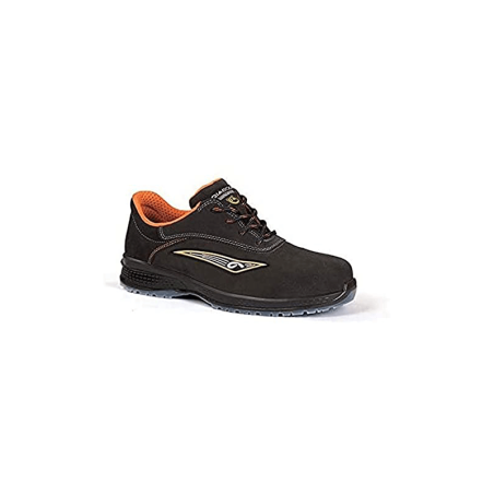 Sapatos de Proteção Volare S3 44 GIASCO