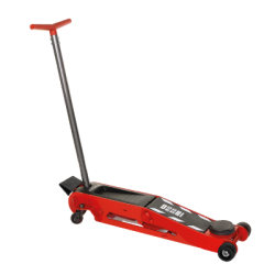 MEGA Hydraulic Jack - GR3 Line 3t