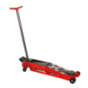 MEGA Hydraulic Jack - GR3 Line 3t