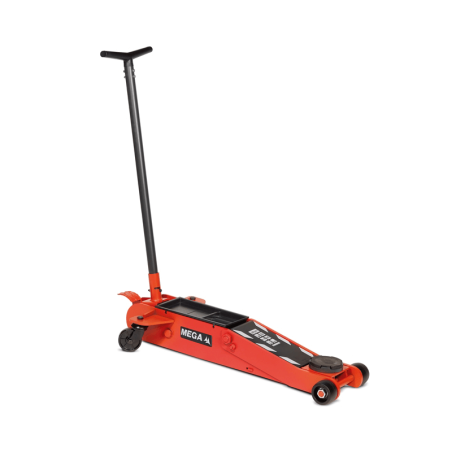 Macaco de Garagem MEGA 3t