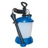 Nebulizador Roby Spray GARTEC