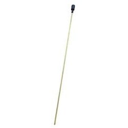 GARTEC Metal Probe Ø 5 mm - 700 mm