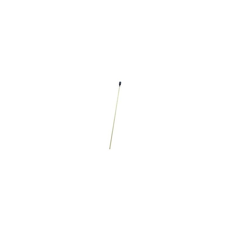 GARTEC Metal Probe Ø 5 mm - 700 mm GARTEC Metal Probe Ø 5 mm - 700 mm