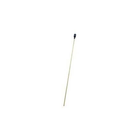 Sonda Rígida Ø 5 mm - 700 mm GARTEC
