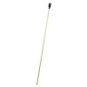 Sonda Rígida Ø 5 mm - 700 mm GARTEC