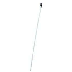 GARTEC Flexible Probe Ø 7 mm - 1000 mm