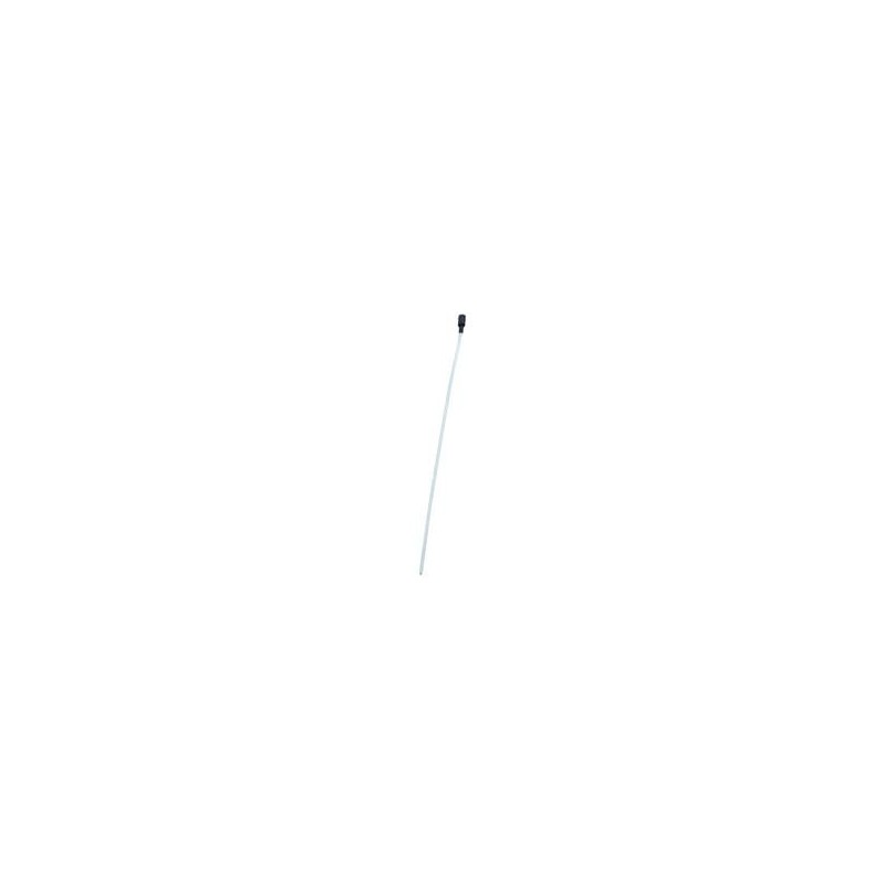 GARTEC Flexible Probe Ø 7 mm - 1000 mm