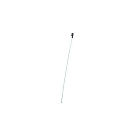 GARTEC Flexible Probe Ø 7 mm - 1000 mm