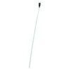 GARTEC Flexible Probe Ø 7 mm - 1000 mm