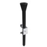 GARTEC Probe Container with Wall Bracket