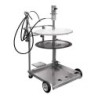 GARTEC Grease Distribution Kit 50:1 - Ø 610 mm for 20 to 30 kg Tanks