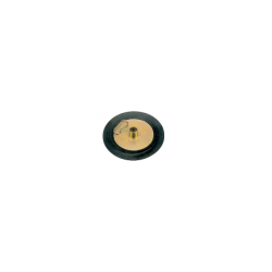 Membrana Ø 590 mm com Guia Ø 32 mm GARTEC