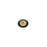 GARTEC Ø 590 mm Follower Plate for Ø 32 mm Suction Tube