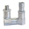 GARTEC Z Swivel 1/4' Connection for Grease Control Valve