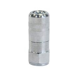 GARTEC 4 Jaw Grease Connector