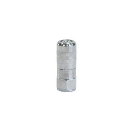 GARTEC 4 Jaw Grease Connector