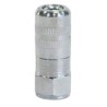 GARTEC 4 Jaw Grease Connector