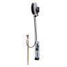 GARTEC Fixed Distribution Kit for Drums 200 L 3:1