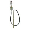 GARTEC Wall-mounted Distribution Kit for Drums 200 L 3:1