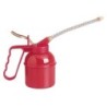 GARTEC Pump Oiler 300cc