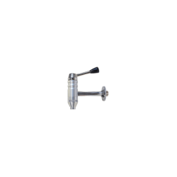 GARTEC Tap for Oil Bar