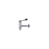 GARTEC Tap for Oil Bar