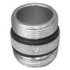 GARTEC Nipple to Connect Pumps With Modular Extension Tubes