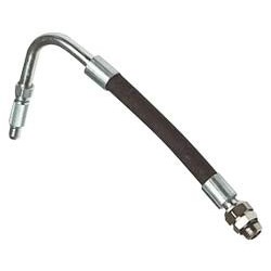 GARTEC Flexible Spout with Automatic Tip (NV9075)