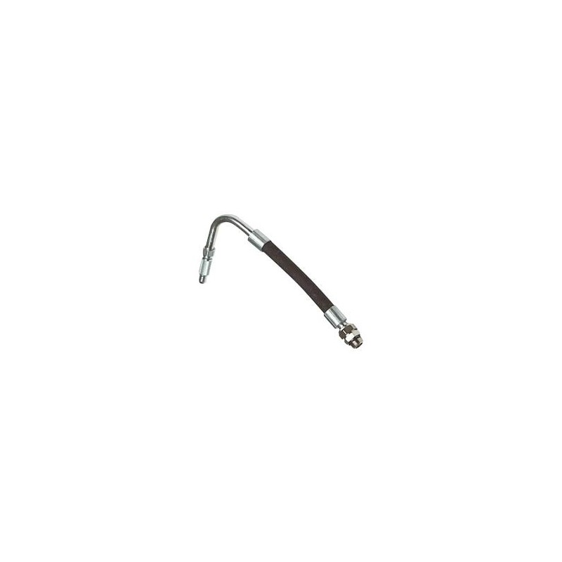 GARTEC Flexible Spout with Automatic Tip (NV9075)