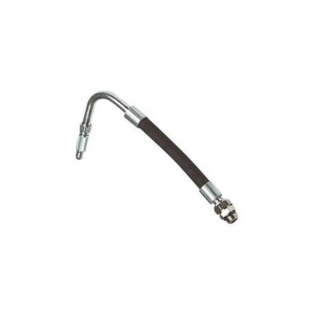 GARTEC Flexible Spout with Automatic Tip (NV9075)