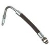 GARTEC Flexible Spout with Automatic Tip (NV9075)