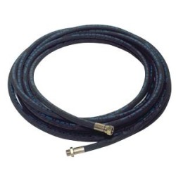 Tubo Flexível para Óleo R1AT 1/2' 4 m M/F GARTEC