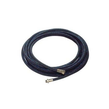 Tubo Flexível para Óleo R1AT 1/2' 4 m M/F GARTEC