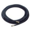 Tubo Flexível para Óleo R1AT 1/2' 4 m M/F GARTEC