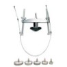 GARTEC Kit 6 Most Current Plugs
