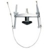 Tapón Universal para Sangrado de Frenos GARTEC (VV1004)