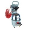 GARTEC Brake Bleeder