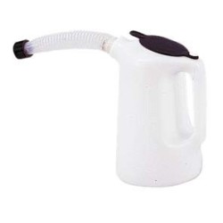 GARTEC 1 L Measure